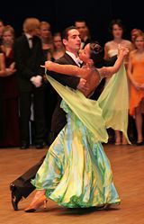 160px-Ballroom_dance_exhibition