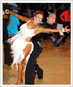 latin_clip_image002