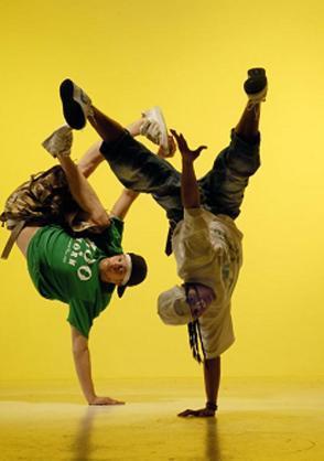 Into-the-Hoods-hip-hop-dance-2231528-294-418